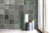 T-SQUARE 6" X 6" - TILSHO399 - Tile -  TILESHOP INC