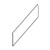 TERRE ETRUSCHE SBN 3" X 16" - Tile -  TILESHOP INC