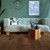 ACACIA GRAND PACIFIC 7-1/2" - ENGINEERED - Hardwood -  TRI WEST LTD