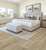 European Oak Regalia 8.66"
