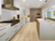 Oak Contempo 6"