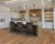 Oak Contempo 6"