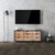 OAK GRAND PACIFIC 7-1/2" - ENGINEERED - Hardwood -  TRI WEST LTD