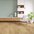 OAK GRAND PACIFIC 7-1/2" - ENGINEERED - Hardwood -  TRI WEST LTD