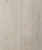 Oak Mediterranean Wirebrushed 8"