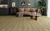 Paradigm Insignia 9" x 60"