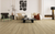 Paradigm Insignia 9" x 60"
