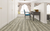 Paradigm Insignia 9" x 60"