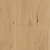 Classic French Oak