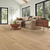 Classic French Oak