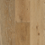 Classic French Oak