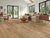 Classic French Oak