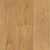 Classic French Oak