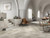 CERDOMUS PIETRA DI OSTUNI AVORIO 16X24 FIELD NATURAL ANTIQUE EDGE - Tile -  UNITED TILE COMPANY
