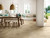 CERDOMUS PIETRA DI OSTUNI SABBIA 16X16 FIELD NATURAL ANTIQUE EDGE - Tile -  UNITED TILE COMPANY