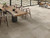 CERDOMUS PIETRA DI OSTUNI TUFO 16X16 FIELD NATURAL ANTIQUE EDGE - Tile -  UNITED TILE COMPANY