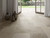 CERDOMUS PIETRA DI OSTUNI TUFO 16X16 FIELD NATURAL ANTIQUE EDGE - Tile -  UNITED TILE COMPANY