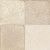 CERDOMUS PIETRA DI OSTUNI SABBIA 8X8 FIELD NATURAL ANTIQUE EDGE - Tile -  UNITED TILE COMPANY