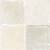 CERDOMUS PIETRA DI OSTUNI AVORIO 8X8 FIELD NATURAL ANTIQUE EDGE - Tile -  UNITED TILE COMPANY