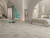 CERDOMUS PIETRA DI OSTUNI AVORIO 16X16 FIELD NATURAL ANTIQUE EDGE - Tile -  UNITED TILE COMPANY