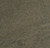 CROSSVILLE BASALT MAFIC 12X12 FIELD UNPOLISHED - Tile -  UNITED TILE COMPANY