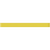 Crossville Glass Blox Bar .5" x 6"