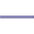 Crossville Glass Blox Bar .5" x 6"