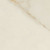CROSSVILLE STONES AT LARGE ORO BIANCO 48X48 FIELD UNPOLISHED - Tile -  UNITED TILE COMPANY
