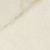 CROSSVILLE STONES AT LARGE ORO BIANCO 48X48 FIELD POLISHED - Tile -  UNITED TILE COMPANY