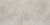 CROSSVILLE STONES AT LARGE MARE D AUTUNNO 24X48 FIELD UNPOLISHED - Tile -  UNITED TILE COMPANY