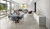 CROSSVILLE STONES AT LARGE MARE D AUTUNNO 48X48 FIELD POLISHED - Tile -  UNITED TILE COMPANY