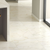 Crossville Stones At Large - New Packing 12" x 24"