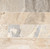 EDIMAX SLATY OCHRE 12X12 FIELD - Tile -  UNITED TILE COMPANY