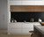 EQUIPE COUNTRY ANTHRACITE 5X16 FIELD MATTE - Tile -  UNITED TILE COMPANY