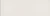EQUIPE COUNTRY BLANCO 5X16 FIELD MATTE - Tile -  UNITED TILE COMPANY