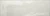EQUIPE COUNTRY GRIS CLARO 5X16 FIELD GLOSS - Tile -  UNITED TILE COMPANY