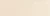 EQUIPE COUNTRY IVORY 2-1/2X8 FIELD GLOSS - Tile -  UNITED TILE COMPANY