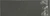 EQUIPE COUNTRY GRAPHITE 2-1/2X8 FIELD GLOSS - Tile -  UNITED TILE COMPANY