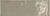 EQUIPE COUNTRY GREY PEARL 2-1/2X8 FIELD GLOSS - Tile -  UNITED TILE COMPANY