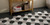 Equipe Hexatile 7" x 8"