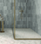 Portobello Apuano Oro 2" x 2" Mosaic Natural