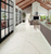 Portobello Apuano Oro 2" x 2" Mosaic Natural
