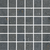 Portobello Lab 2" x 2"