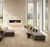 Provenza Alter Rectified New Thickness 8" x 48"