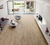 Provenza Alter Rectified New Thickness 8" x 48"