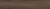 Provenza Alter Rectified New Thickness 8" x 48"