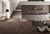 Provenza Alter Rectified New Thickness 8" x 48"