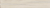 Provenza Alter Rectified New Thickness 8" x 48"