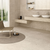 Provenza Ego Rectified New Thickness