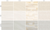 Provenza Varana Stone Cross Cut Rectified Soft